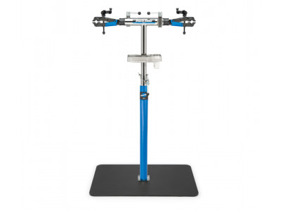 Park Tool chránič na stĺp montážneho stojanu PT-RPP-1-