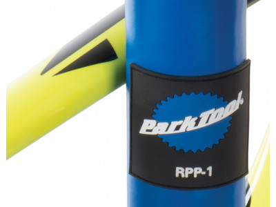 Park Tool chránič na stĺp montážneho stojanu PT-RPP-1-
