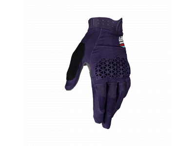 Leatt rukavice MTB 3.0 Lite, unisex, velvet - S