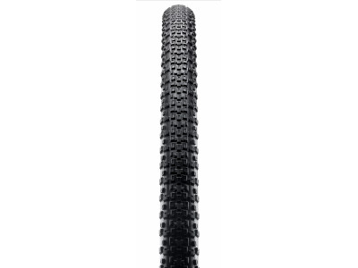 Maxxis plášť RAMBLER 650 x 47B - EXO, 60TPI, drôt