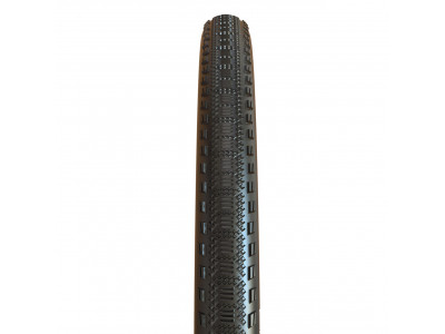 Maxxis plášť REAVER 700 x 40C - EXO/TR/TANWALL, 120TPI, kevlar - 700 x 40C - TANWALL