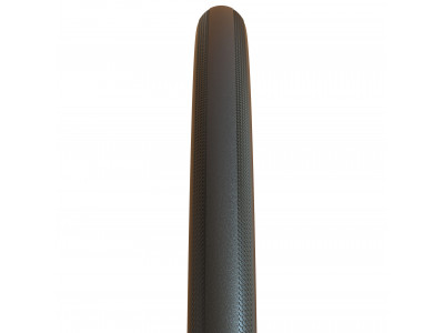 Maxxis plášť RE-FUSE 700 - MAXXSHIELD, 60TPI, kevlar - 700 x 25C MAXXSHIELD