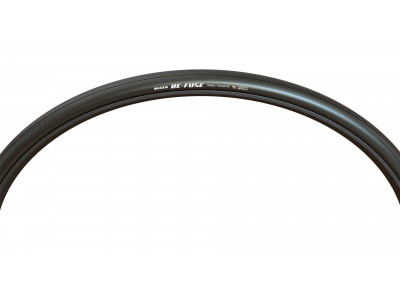 Maxxis plášť RE-FUSE 700 - MAXXSHIELD, 60TPI, kevlar - 700 x 25C MAXXSHIELD