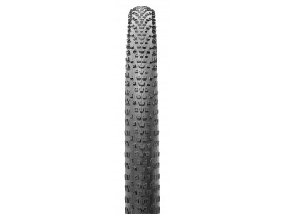 Maxxis plášť REKON RACE 29