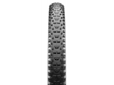 Maxxis plášť REKON 27.5