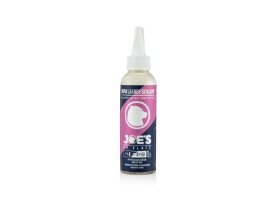 JOE´S NO-FLATS bezdušový tmel Road Leader - 120ml