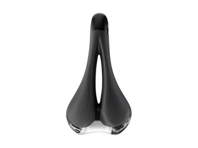 SELLE ITALIA sedlo S 3 Flow - L2