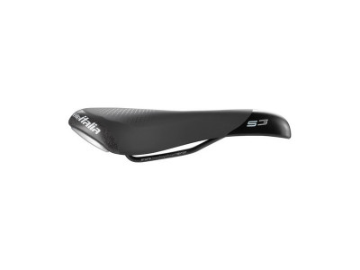 SELLE ITALIA sedlo S 3 Flow - L2