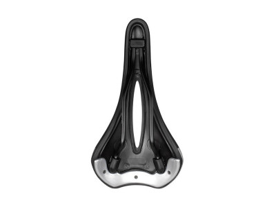 SELLE ITALIA sedlo S 3 Flow - L2