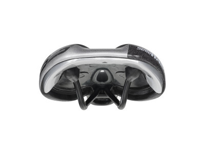 SELLE ITALIA sedlo S 3 Flow - L2