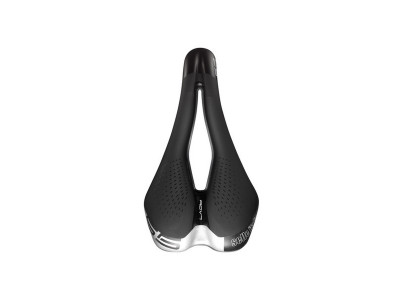 SELLE ITALIA sedlo S 5 LADY Superflow - L3