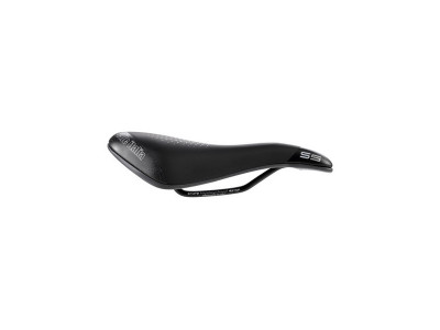 SELLE ITALIA sedlo S 5 LADY Superflow - L3
