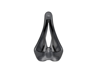 SELLE ITALIA sedlo S 5 LADY Superflow - L3