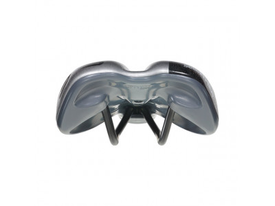 SELLE ITALIA sedlo S 5 LADY Superflow - L3