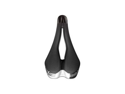 SELLE ITALIA sedlo S 5 Superflow - L3