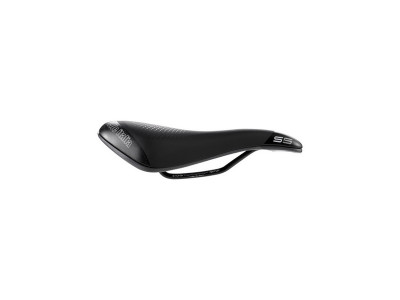 SELLE ITALIA sedlo S 5 Superflow - L3