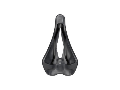 SELLE ITALIA sedlo S 5 Superflow - L3