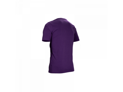 Leatt tričko Core, Velvet