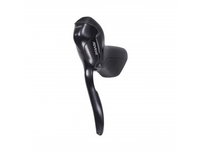 microSHIFT radiace a brzdové páky ADVENT SB-M090 1x9sp.