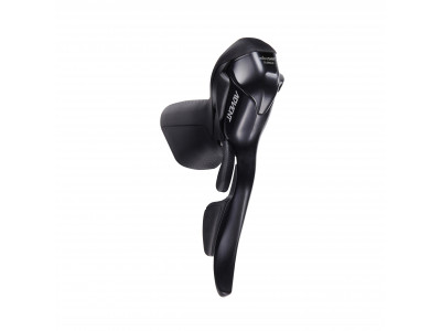microSHIFT radiace a brzdové páky ADVENT SB-M090 1x9sp.