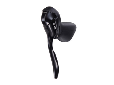 microSHIFT radiace a brzdové páky XLE SB-M100 1x10sp. SHIMANO DynaSys