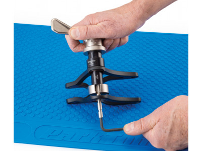 Park Tool podložka na pracovný stôl PT-OM-2-