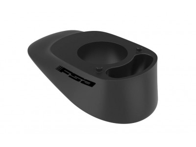 FSA adaptér ACR (cone spacer)  - SCOTT Foil