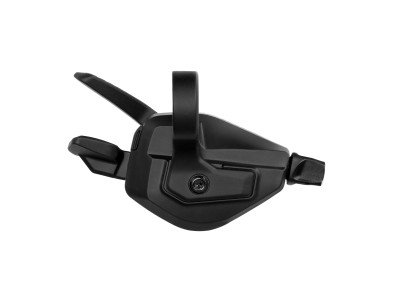 microSHIFT radenie ADVENT MX TRAIL TRIGGER 10-speed