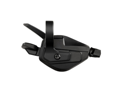 microSHIFT radenie ADVENT MX TRAIL TRIGGER, 11-speed