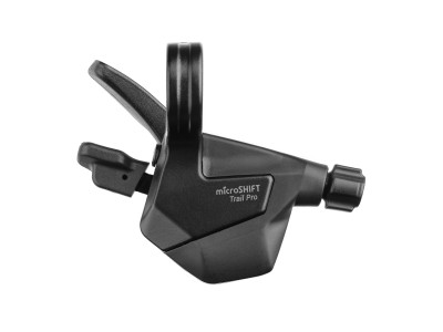 microSHIFT radenie pravé ADVENT X SL-M9605-R 1X10sp.