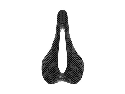 SELLE ITALIA sedlo SLR Boost 3D Carbonio Superflow - L3