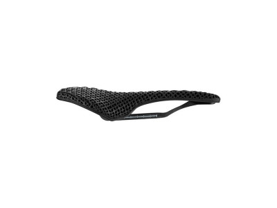 SELLE ITALIA sedlo SLR Boost 3D Carbonio Superflow - L3