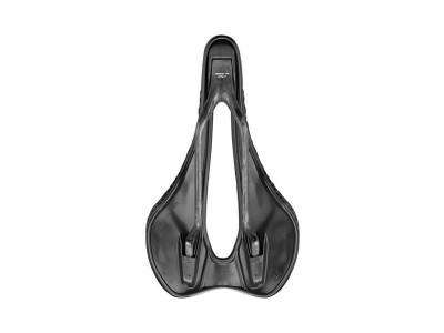 SELLE ITALIA sedlo SLR Boost 3D Carbonio Superflow - L3
