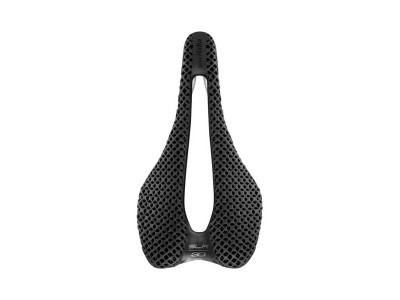 SELLE ITALIA sedlo SLR Boost 3D TI 316 Superflow - L3