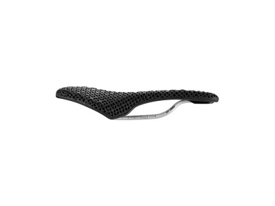SELLE ITALIA sedlo SLR Boost 3D TI 316 Superflow - L3