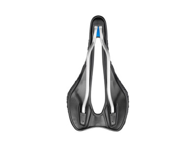 SELLE ITALIA sedlo SLR Boost 3D TI 316 Superflow - L3
