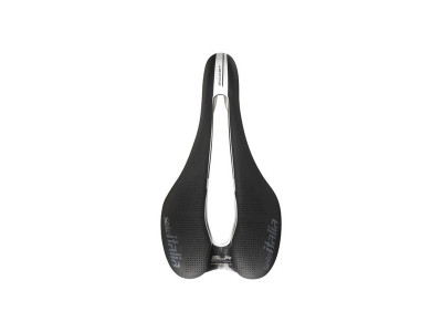 SELLE ITALIA sedlo SLR Boost Endurance TI 316 Superflow - L3