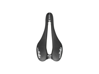 SELLE ITALIA sedlo SLR Boost Lady TI 316 Superflow - L3