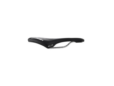 SELLE ITALIA sedlo SLR Boost Lady TI 316 Superflow - L3