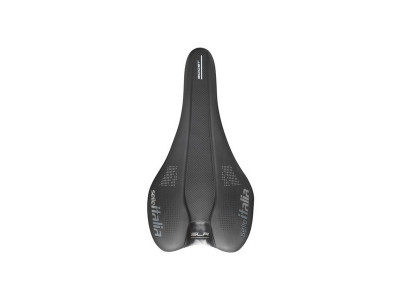 SELLE ITALIA sedlo SLR Boost TM - L1
