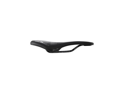 SELLE ITALIA sedlo SLR Boost TM - L1