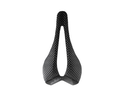 SELLE ITALIA sedlo SLR 3D Elite s výrezom - S3