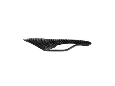 SELLE ITALIA sedlo SLR 3D Elite s výrezom - L3