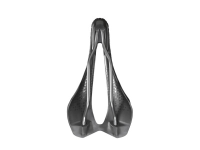 SELLE ITALIA sedlo SLR 3D Elite s výrezom - S3