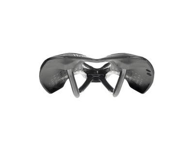 SELLE ITALIA sedlo SLR 3D Elite s výrezom - L3
