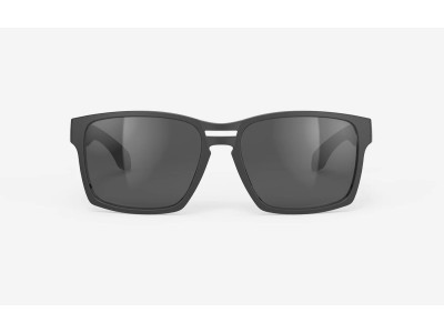 RUDY PROJECT slnečné okuliare SPINAIR 57 Polarized , Rám - BLACK MATTE / Šošovky - POLARIZED - GREY