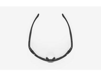 RUDY PROJECT slnečné okuliare CUTLINE , IMPACTX™ PHOTOCHROMIC , Rám - BLACK MATTE / Šošovky - 2 BLACK