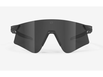 RUDY PROJECT slnečné okuliare ASTRAL , Rám - BLACK MATTE / Šošovky - SMOKE BLACK