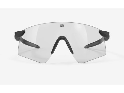 RUDY PROJECT slnečné okuliare ASTRAL SPHERE , IMPACTX™ PHOTOCHROMIC , Rám - BLACK MATTE / Šošovky - 2 BLACK