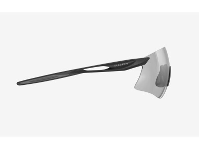 RUDY PROJECT slnečné okuliare ASTRAL SPHERE , IMPACTX™ PHOTOCHROMIC , Rám - BLACK MATTE / Šošovky - 2 BLACK